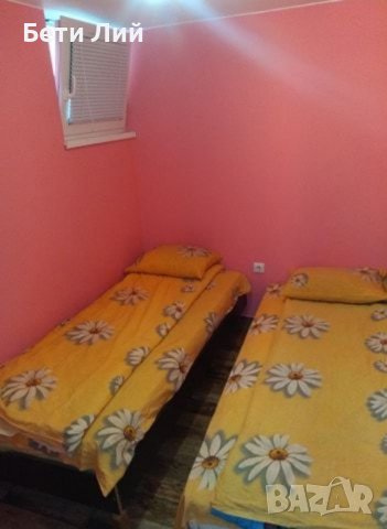 Квартира, стаи под наем, легла под наем гр.Костинброд , снимка 15 - Квартири, нощувки - 43071982