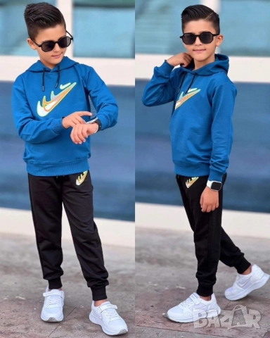 детски комплекти , снимка 2 - Детски комплекти - 52112744