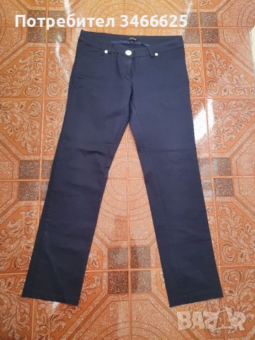 Дамски панталон 