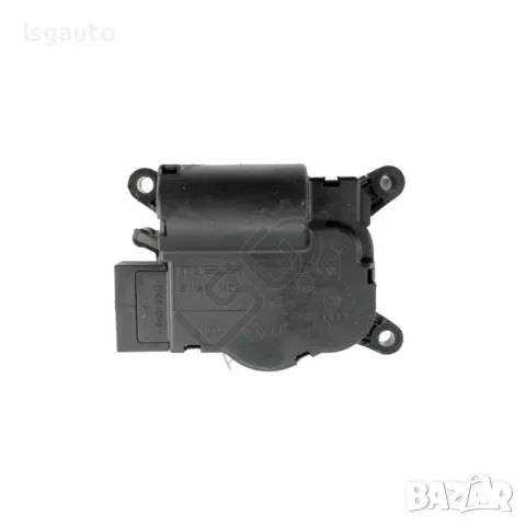 Моторче клапи парно Volkswagen Touareg I (7L) 2002-2010 ID: 142506