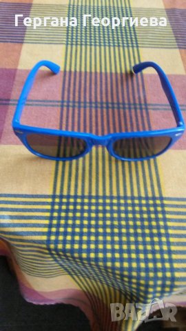 Дамски слънчеви очила, снимка 2 - Слънчеви и диоптрични очила - 26678013