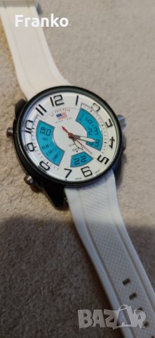 Us Polo Assn, снимка 10 - Мъжки - 32263283