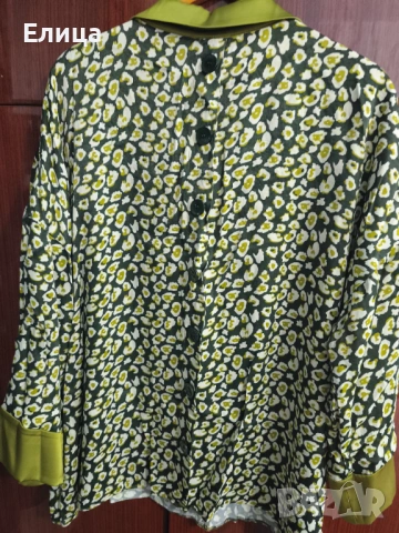 Дрехи , снимка 3 - Ризи - 53064858