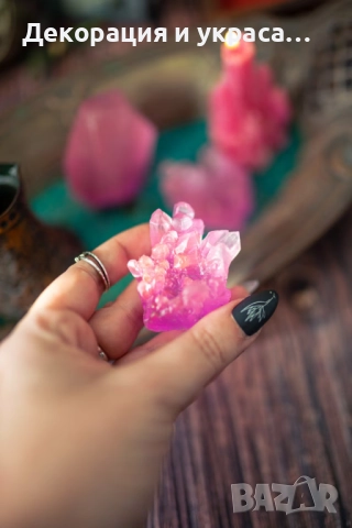 Рекламни сапунчета за спа центрове и масажни салони 