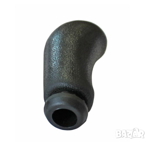 Топка за скоростен лост за Renault Clio Scenic Megane, снимка 4 - Аксесоари и консумативи - 44852424