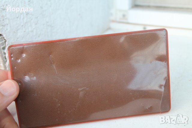 Подаръчен комплект ножка/отварачка/тирбушон, снимка 3 - Колекции - 43684736