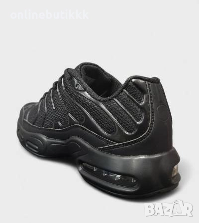 Страхотни мъжки обувки 🍒, снимка 3 - Маратонки - 52259388