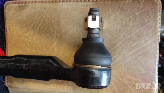 Външен кормилен накрайник за Тoyota Кормилен накрайник за Тойота , снимка 2 - Части - 51577989