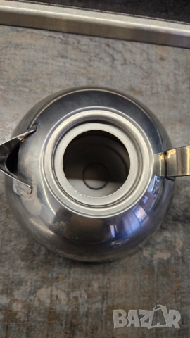 Чайник zepter , снимка 3 - Други - 53033540