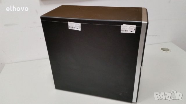 Настолен компютър EXONE Intel CORE I5 -1, снимка 7 - Работни компютри - 28519912