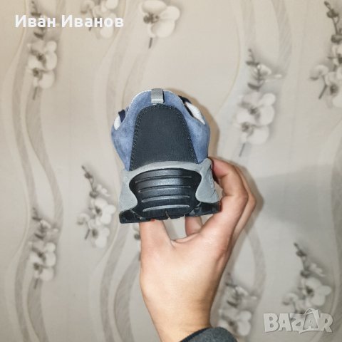 туристически обувки ScarpaMojito GORE-TEX номер 38, снимка 3 - Други - 43765263