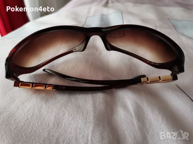 Продавам нови слънчеви дамски очила. , снимка 11 - Слънчеви и диоптрични очила - 28484240