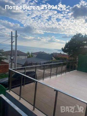 Луксът има адрес , снимка 17 - Вили - 52012337