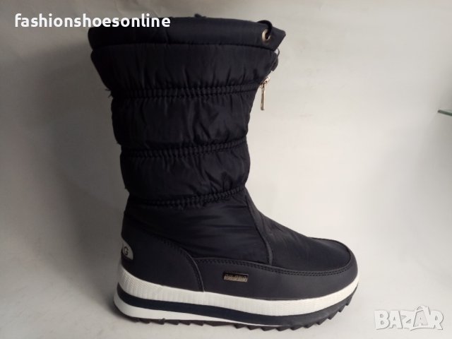 Дамска апреска DILONG. , снимка 5 - Дамски апрески - 38944763