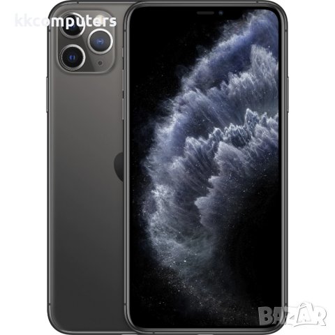 IPHONE - iPhone 11 Pro Max НА ЧАСТИ !