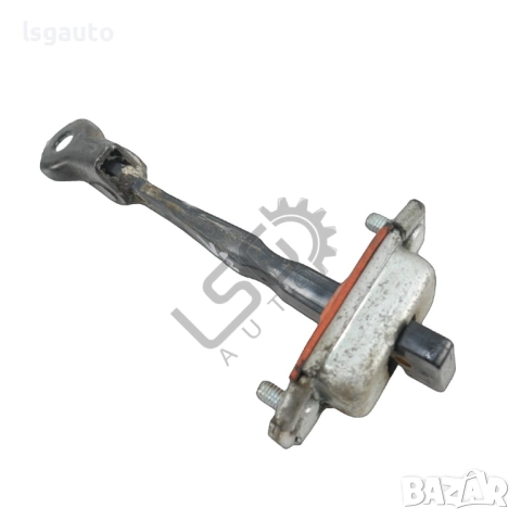 Държач задна лява врата  Kia Sportage III 2010-2015 ID: 153285