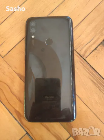 xiaomi redmi note 7, снимка 2 - Xiaomi - 48124036