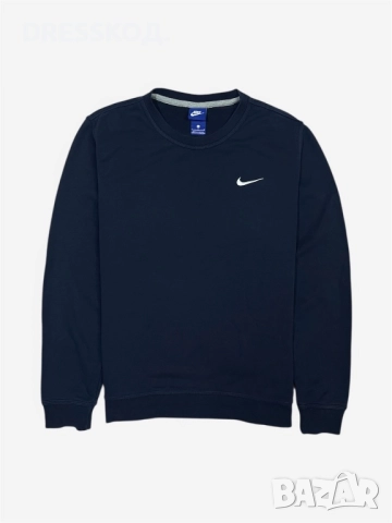 Nike мъжка блуза, L размер