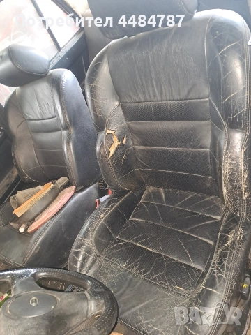 лада 2105, снимка 5 - Части - 52748385