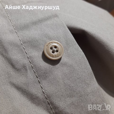  Дамска риза , снимка 8 - Ризи - 43928066