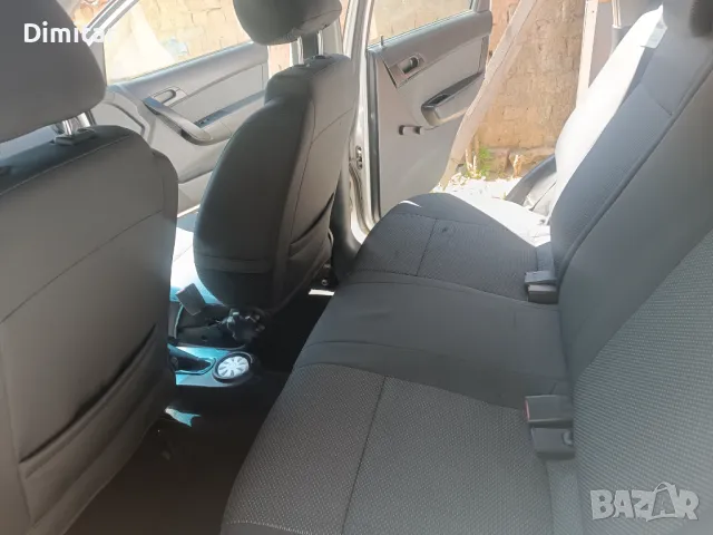 Транспортни услуги , снимка 4 - Taxi - 50013108