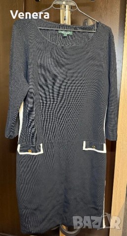 Рокля Raplh Lauren