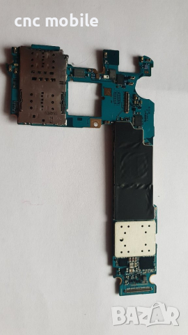 Samsung Galaxy S7 - Samsung SM-G930 - Samsung Galaxy S7 Edge оригинални части и аксесоари , снимка 2 - Резервни части за телефони - 35933689