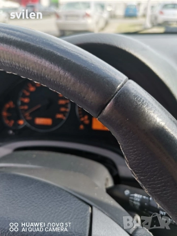 toyota avensis t25 , снимка 6 - Автомобили и джипове - 52998388