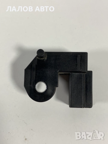 Сензор Еърбег страничен удар Пежо Ситроен Senzor AirBag stranichen udur Peugeot Citroen 9636982680, снимка 3 - Части - 51506293