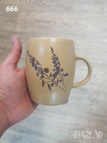 Чаши, снимка 2 - Чаши - 42977539