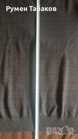 Чисто нов пуловер, снимка 4 - Пуловери - 52702212