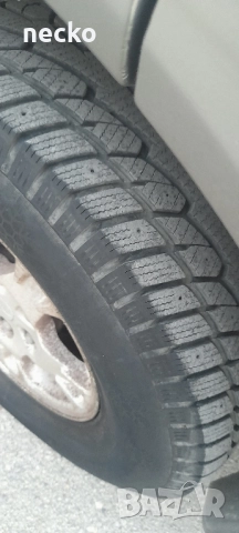 Mitsubishi padjero 3.2 did, снимка 6 - Автомобили и джипове - 51820360