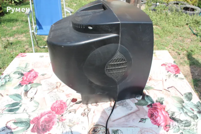 Телевизор „Lifetec”, снимка 7 - Телевизори - 47274342