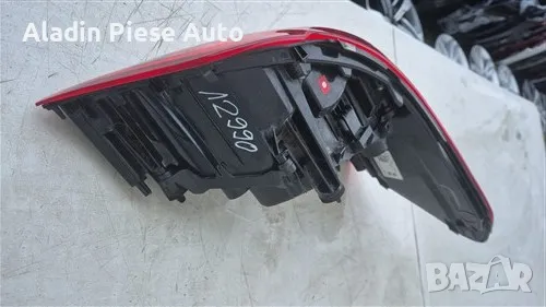 Ляв заден стоп на калника Peugeot 301 код 9817301180 , снимка 2 - Аксесоари и консумативи - 50355723