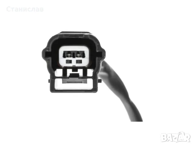  Nissan NV400 Брава за багажник , снимка 7 - Части - 50308850