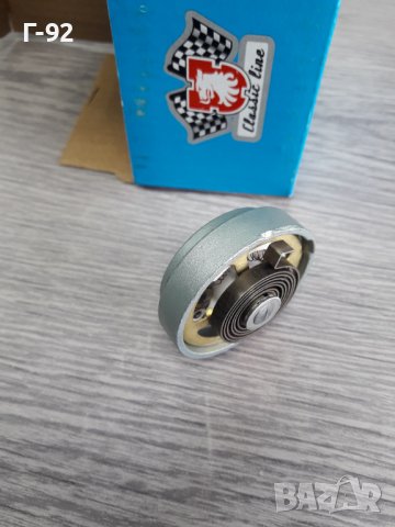 4A1**SOLEX**NEU**ELIS CLASSIC** ДРОСЕЛ С ПОДГРЯВАНЕ ЗА КАРБУРАТОРА **