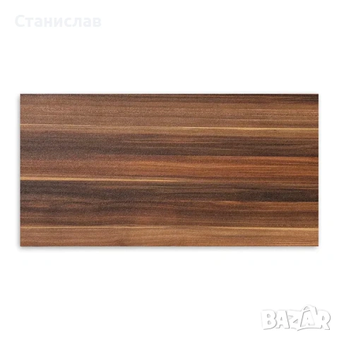 Стенен панел с модерна визия на дървена ламперия, снимка 11 - Облицовки - 53340107