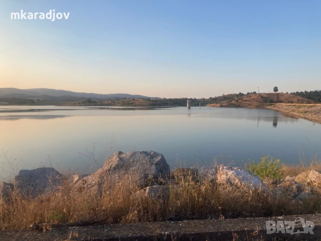 каравана къмпинг, снимка 9 - Каравани под наем - 51315068