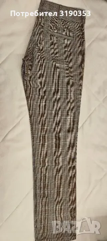 Дамски панталон , снимка 2 - Панталони - 47369890