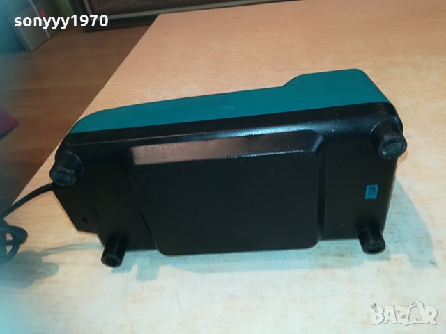 MAKITA CHARGER BATTERY-UK 0105211654, снимка 16 - Винтоверти - 32736205