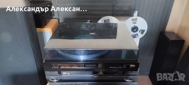 Fisher SET, снимка 7 - Други - 51821638