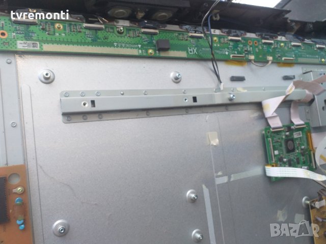 X-Buffer Lot of 3 XL XC XR EAX64253301 EAX64253201 EAX64253101