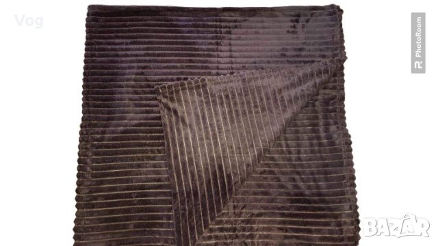 Зимни одеала, снимка 5 - Олекотени завивки и одеяла - 43350163