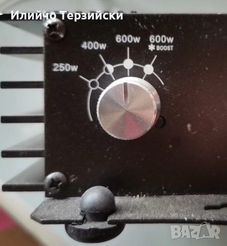 Траф - Баласт, снимка 3 - Друга електроника - 52549883