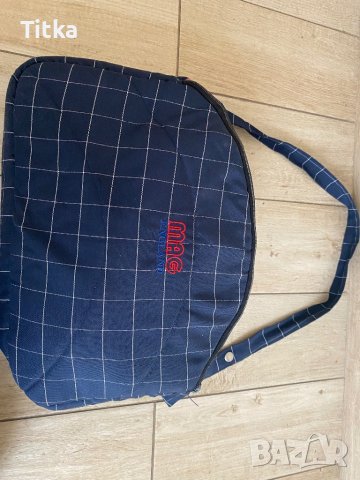 Чанта за детска количка , снимка 3 - За бебешки колички - 44112858