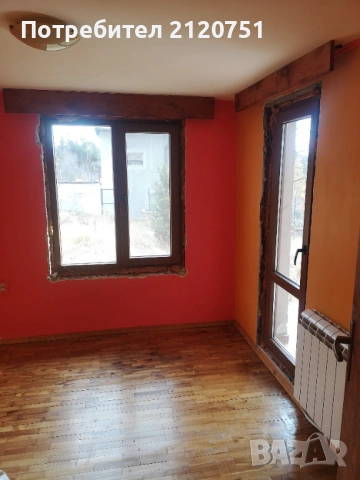 Слънчева къща във в.з. Ярема, снимка 4 - Вили - 53005179