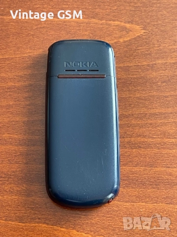 Nokia 1662-2, снимка 9 - Nokia - 53338155