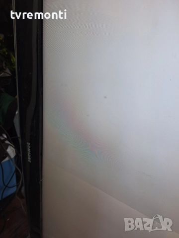 MAIN BOARD ,BN94-01967V, BN41-00981B,за 37-инчов телевизор Samsung LE37A456, с дисплей CLAA370WA03, снимка 8 - Части и Платки - 51503556