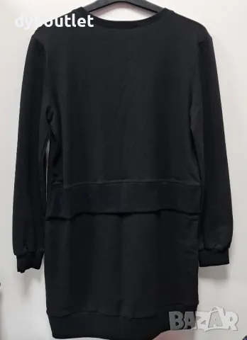 Дамски пуловер Naoko, размер  - XL /42/  . , снимка 2 - Блузи с дълъг ръкав и пуловери - 48142768