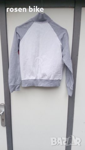 Детска спортна горница, снимка 5 - Детски анцузи и суичери - 28302437